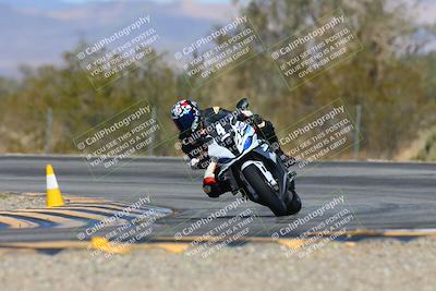 media/Mar-08-2025-TrackXperience (Sat) [[277b597a28]]/3-Level 2/Session 2 (Turn 3)/